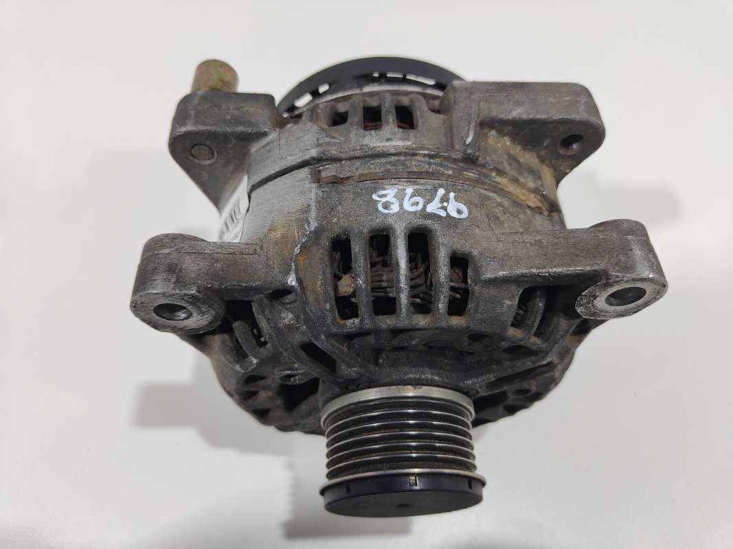 Alternador Peugeot Partner , Ref: 9798-S2C2
