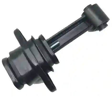 SOPORTE MOTOR TRA HYUNDAI HB20 17 (K)