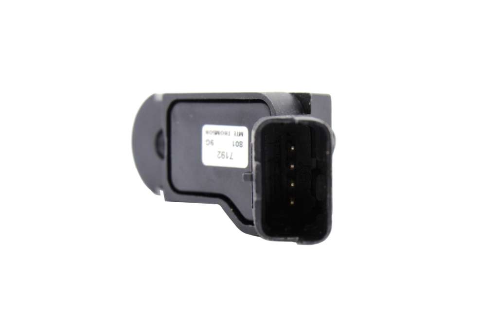 SENSOR MAP INYECCION CI C3/SAXO/PE 206/207
