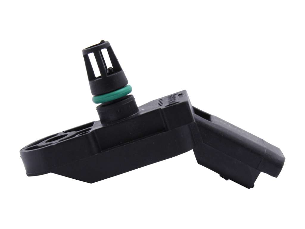 SENSOR MAP INYECCION CI C3/SAXO/PE 206/207