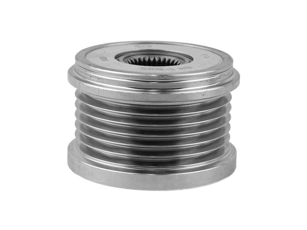 POLEA ALTERNADOR PE PARTNER 1.6 HDI/BERLINGO/PE 206 ETC