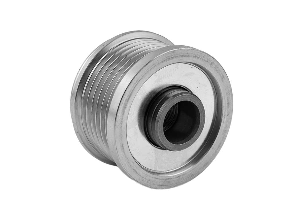 POLEA ALTERNADOR PE PARTNER 1.6 HDI/BERLINGO/PE 206 ETC