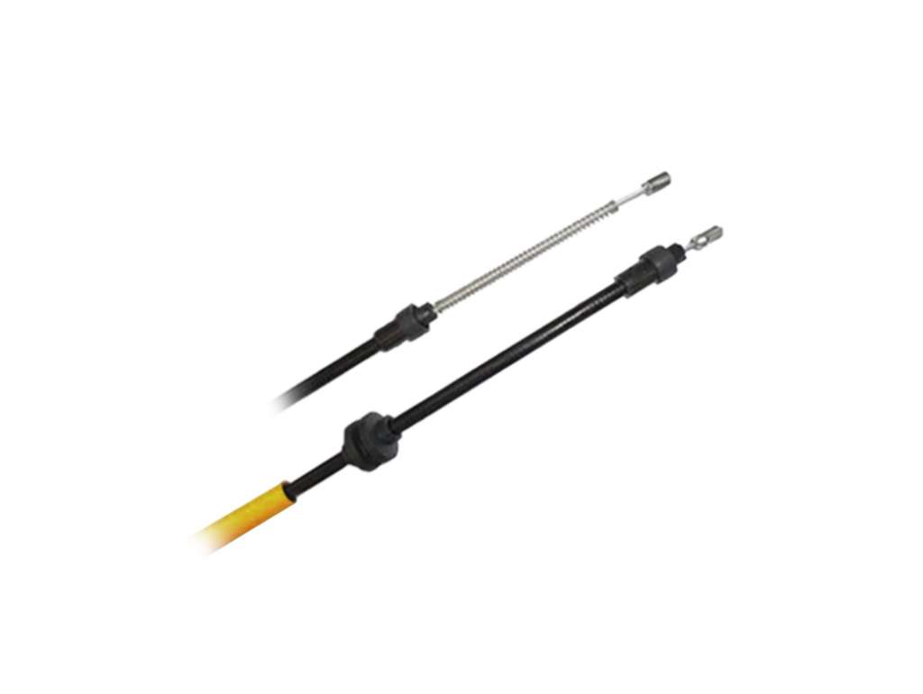 Cable de freno de mano