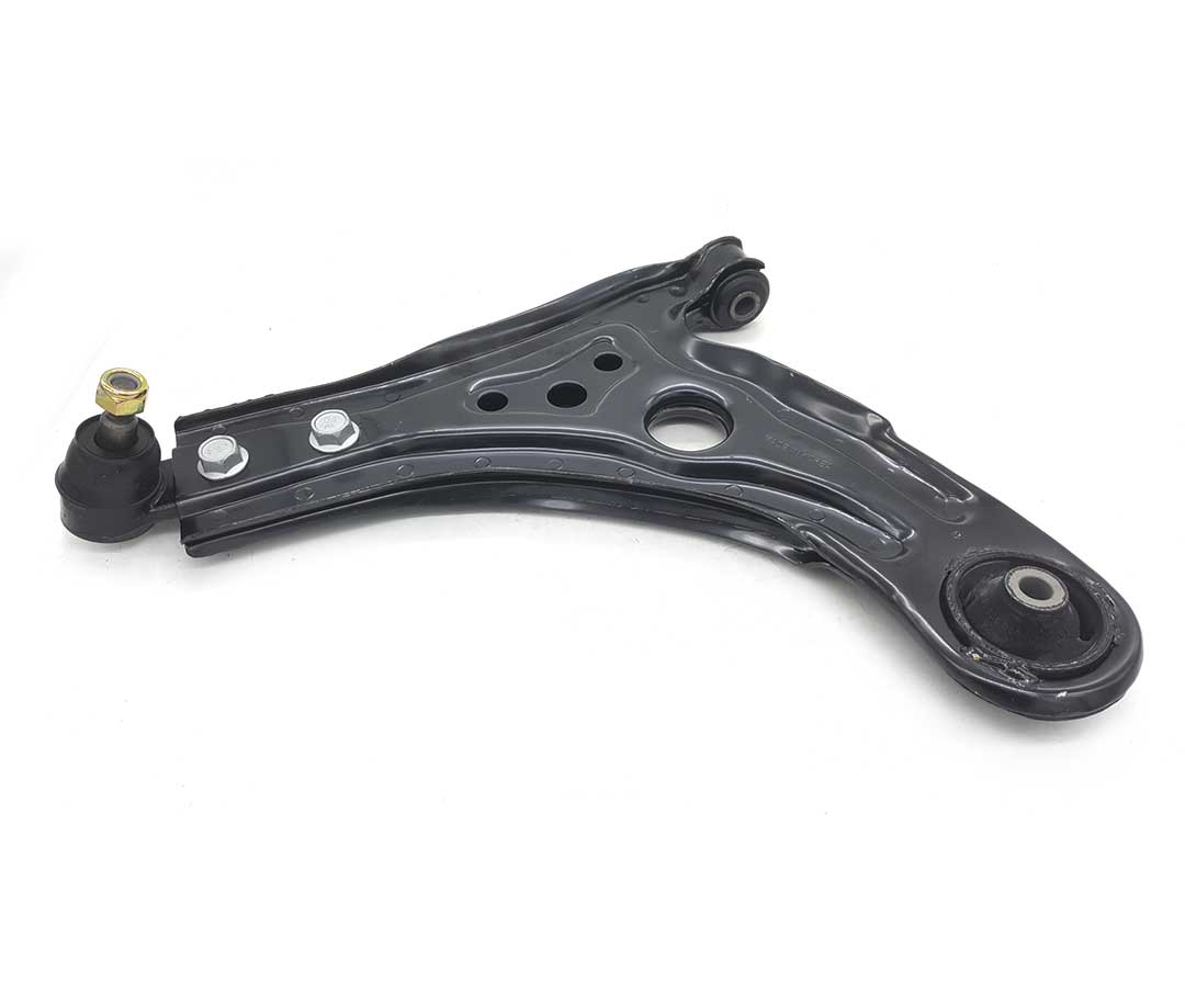 BANDEJA SUSPENSION LI