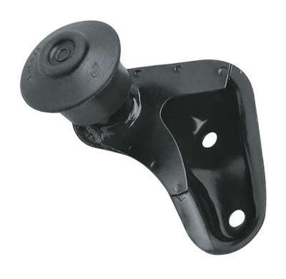 SOPORTE DELANTERO DE MOTOR VOLKSWAGEN GOL/PARATI/SAVEIRO