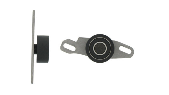 RULEMAN TENSOR CORREA DISTRIBUCION MARUTI/ALTO 800