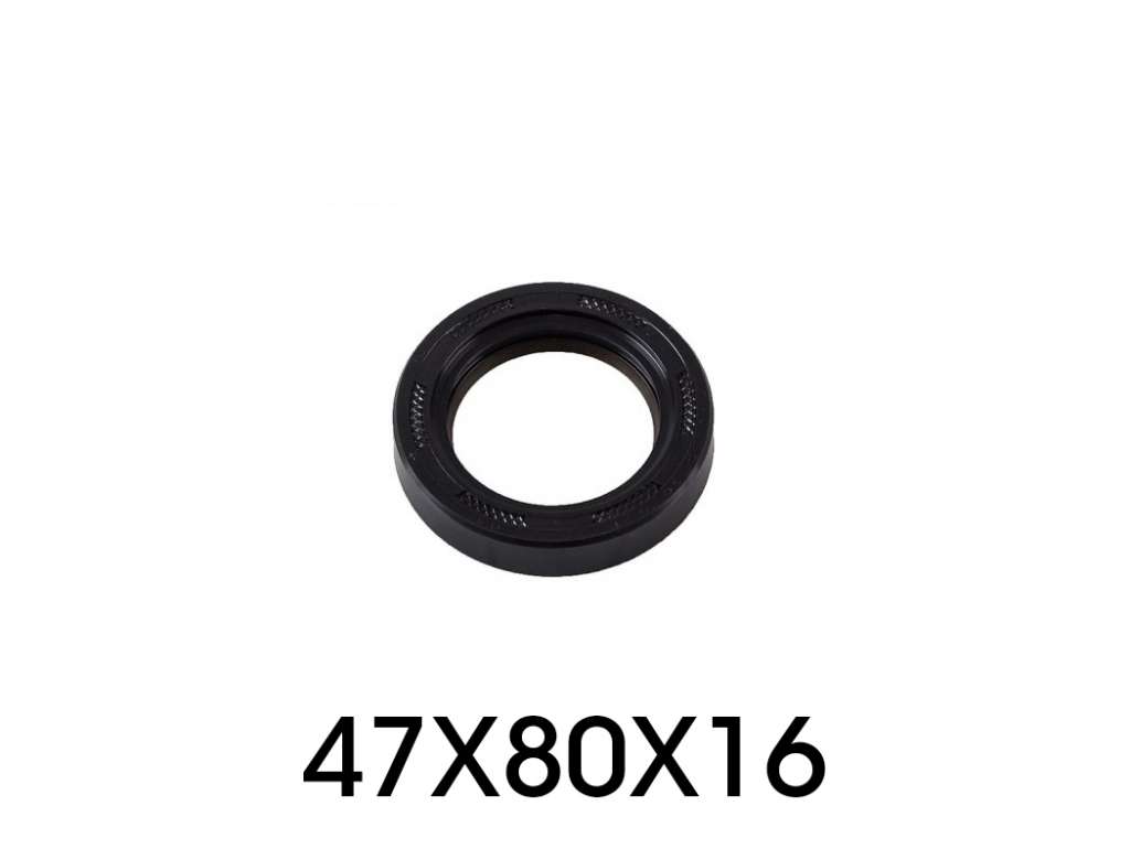 RETEN SEMIEJE TO HILUX 05/ DERECHO