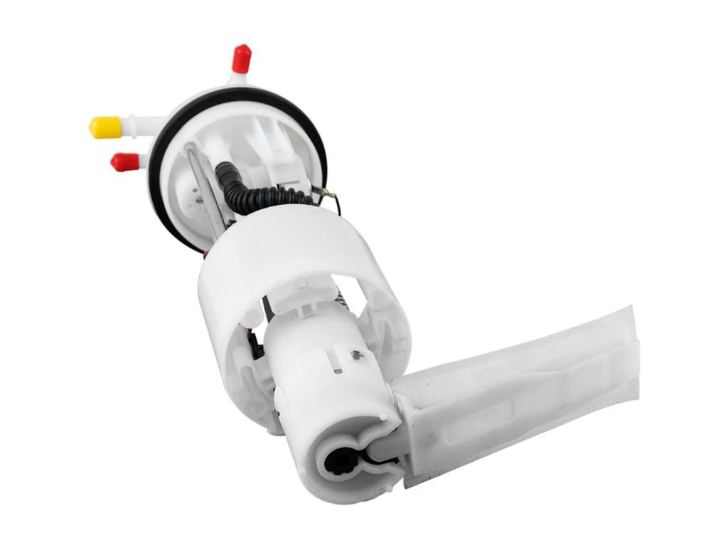 BOMBA COMBUSTIBLE CHANGAN MODULO