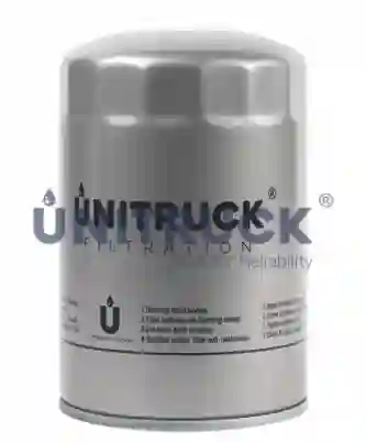 FILTRO COMBUSTIBLE IVECO (FF5471)