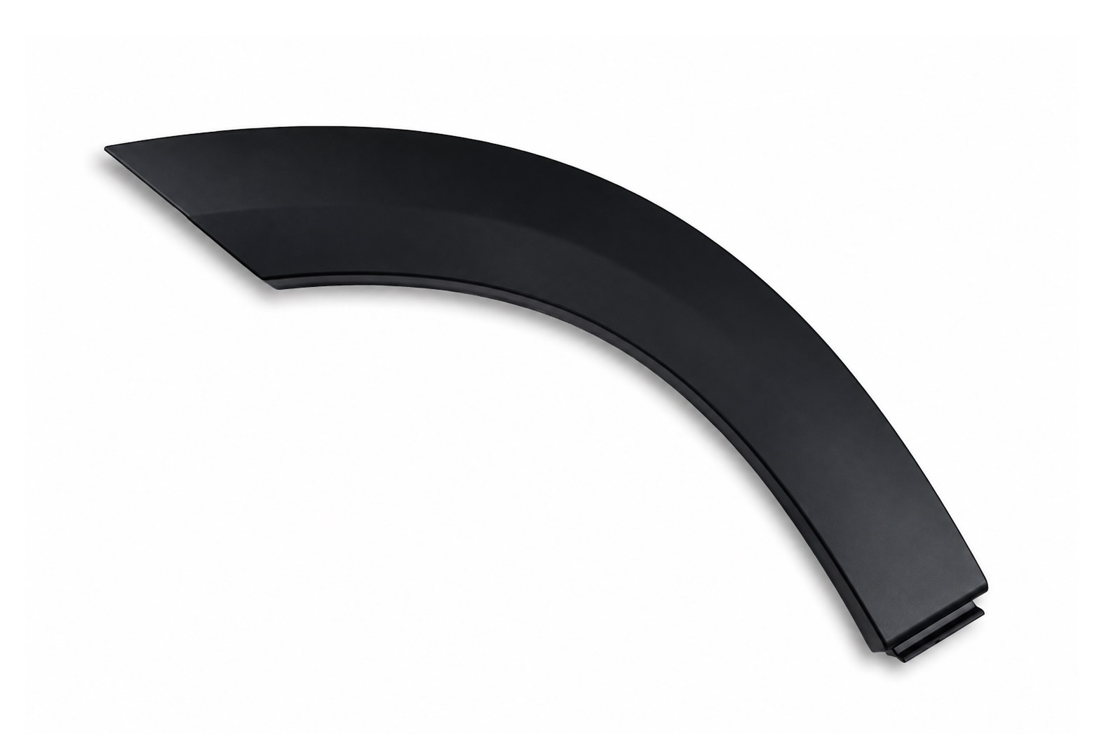 FENDER PUERTA TRA DER BYD YUAN PRO