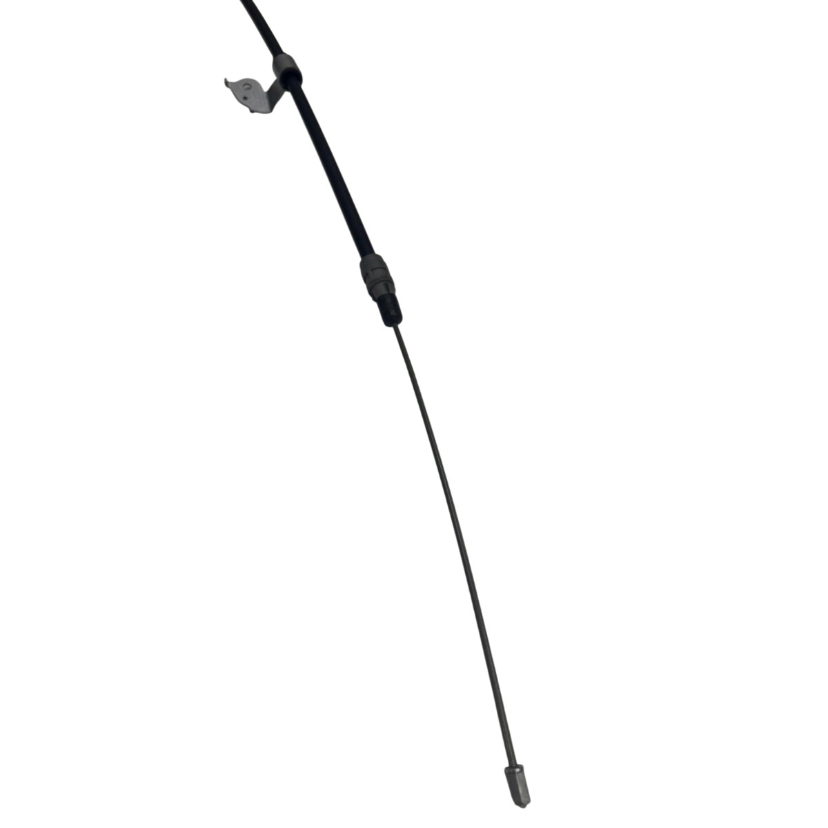 CABLE FRENO MANO TRASERO IZQUIERDA CH ONIX 2020