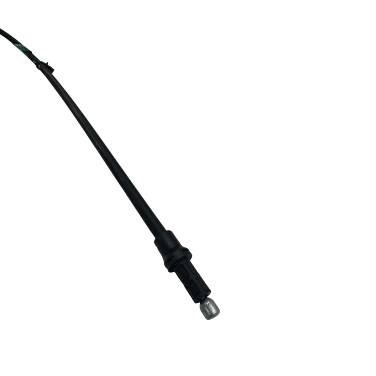 CABLE FRENO MANO TRASERO IZQUIERDA CH ONIX 2020