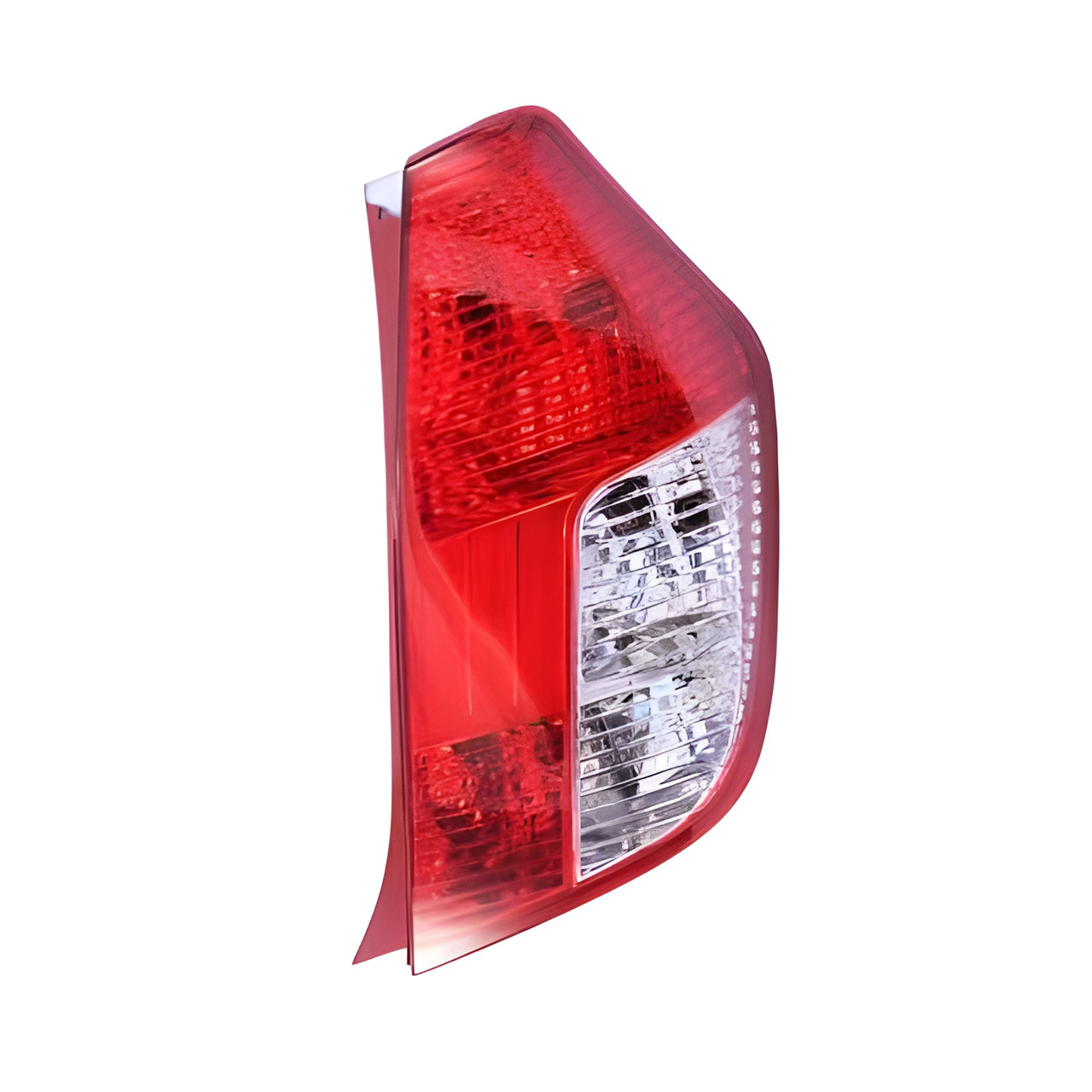 FARO TRASERO DER. -TYC-