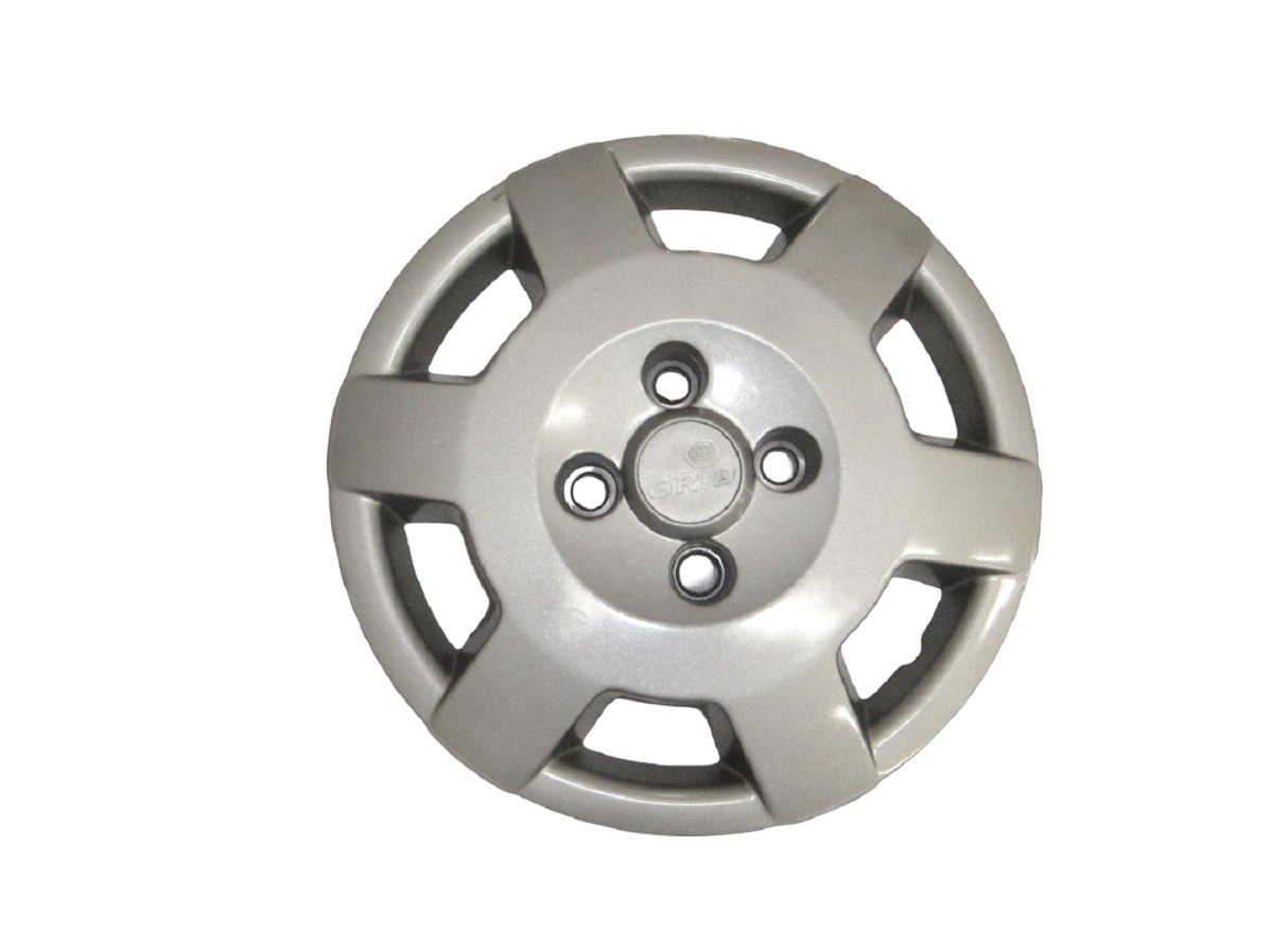 TAZA RUEDA CHEVROLET CORSA/CELTA (RODADO13) (UNIVERSAL)