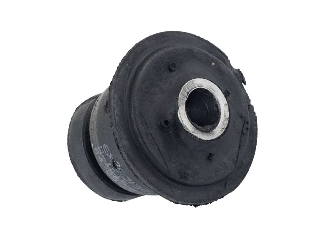 BUJE CUADRO VW GOL/ETC. 12MM DELANTERO