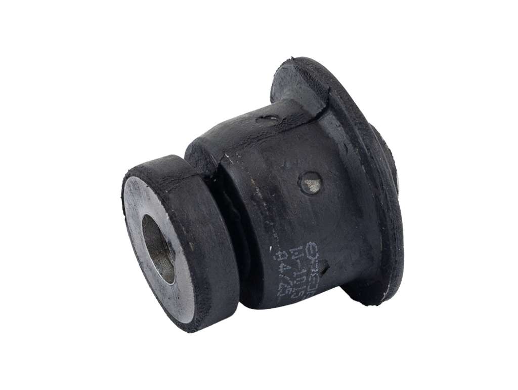 BUJE CUADRO VW GOL/ETC. 12MM DELANTERO