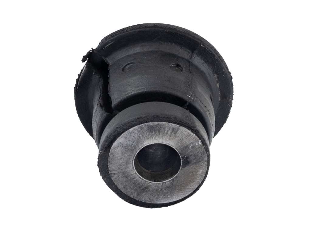 BUJE CUADRO VW GOL/ETC. 12MM DELANTERO