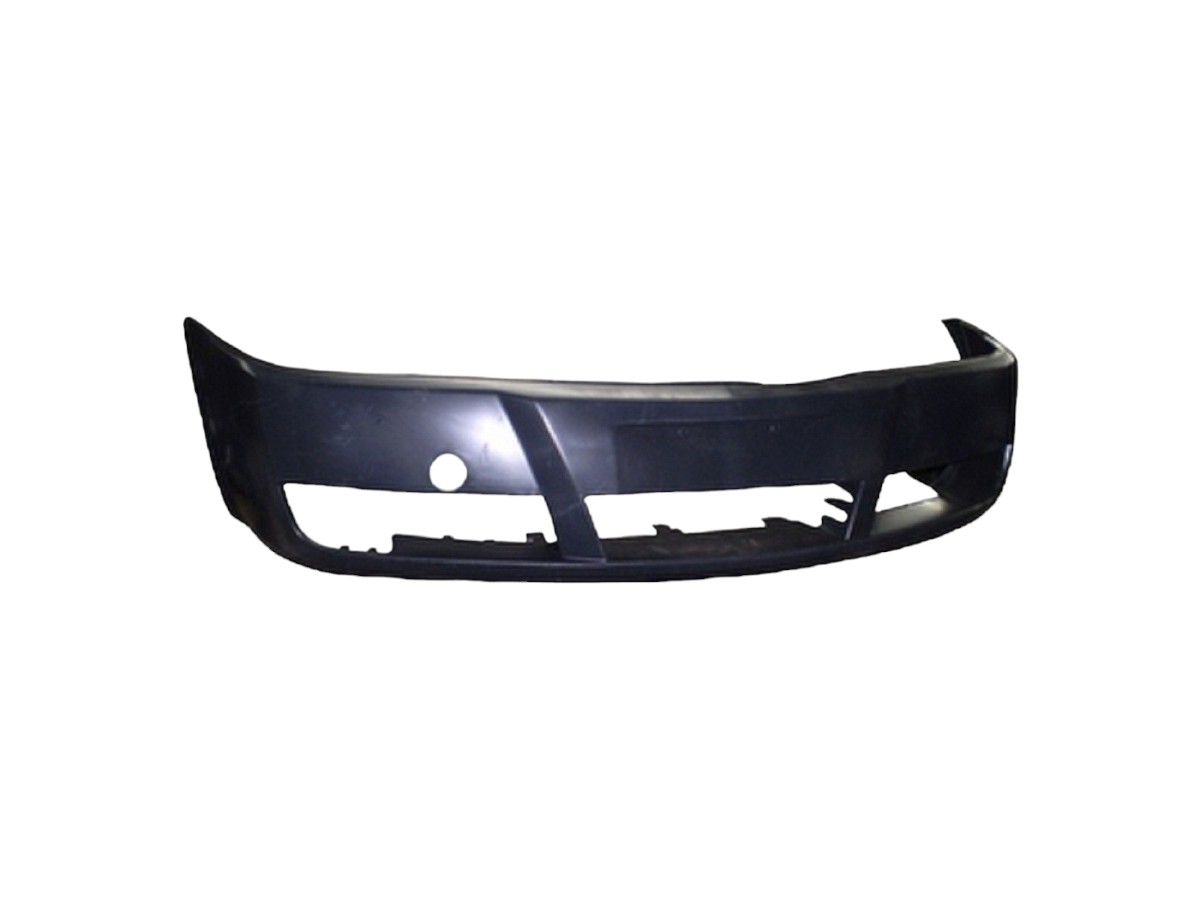 PARAGOLPE DELANTERO CHEVROLET ASTRA 2003/