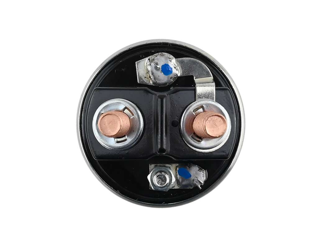 SOLENOIDE DUCELLIER RE 4/12/18/FI 128 4TO 12V
