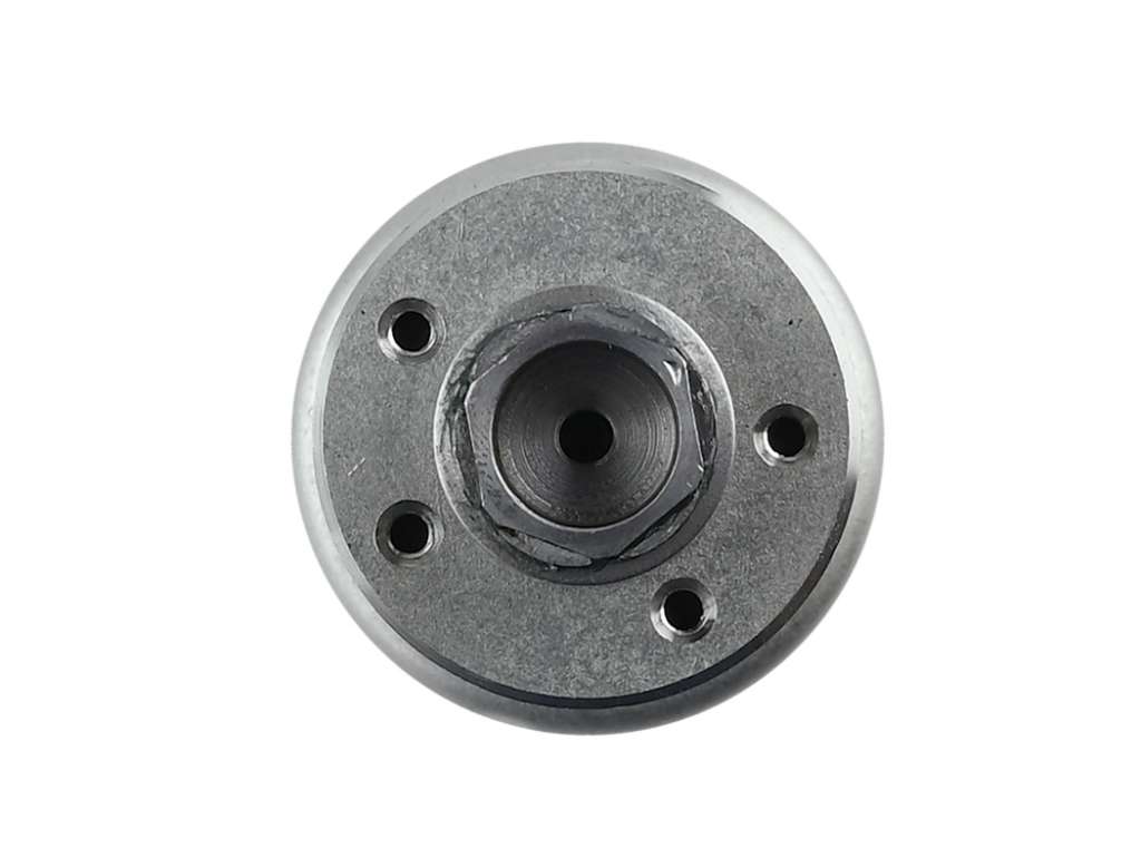 SOLENOIDE DUCELLIER RE 4/12/18/FI 128 4TO 12V