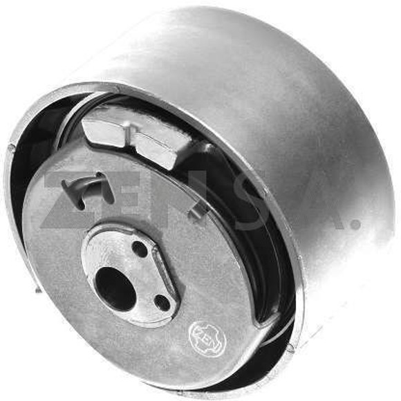 RULEMAN TENSOR DISTRIBUCION FIAT PALIO FIRE WEEKEND 1.3 16V