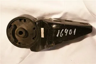 SOPORTE MOTOR DEL KIA AVELLA 1300