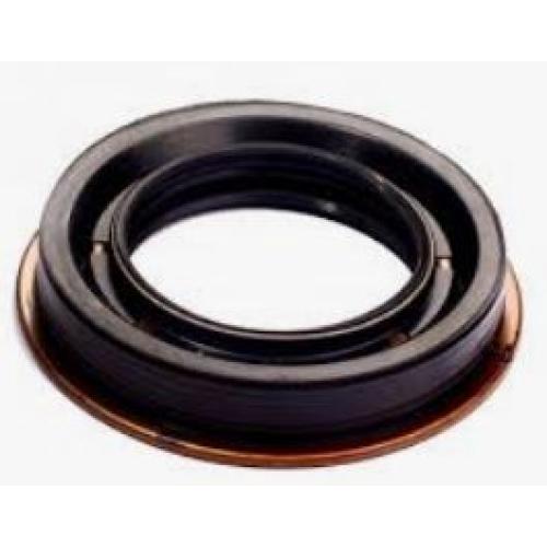 RETEN DIFERENCIAL PIÑON VW CAMION 14150 15180 SABO "LP" 02686 BRGEP