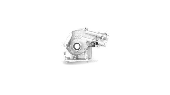 BOMBA DE ACEITE FIAT PALIO/SIENA/STRADA/PUNTO/IDEA 1.4 07