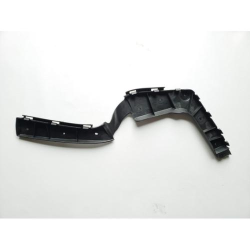 BROCHE DER. FIJAC. PARAG. TRAS. CHEVROLET AGILE C8073356 -RIDA449-LHT03033021