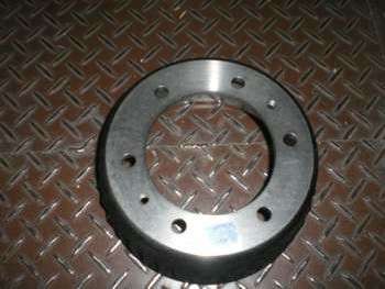 CAMPANA FRENO HY PORTER 1.4 TON. TRAS