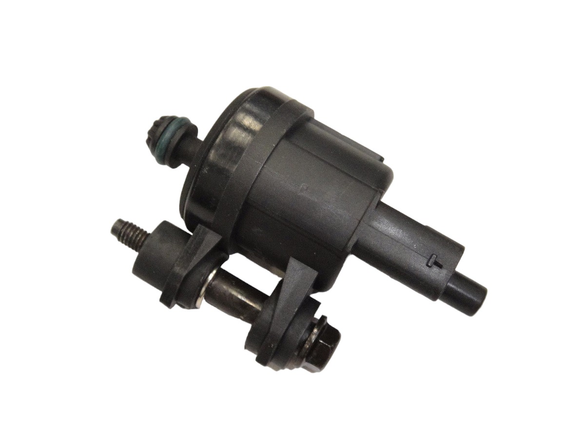 VALVULA CANISTER CHEVROLET ONIX/PRISMA 2013/
