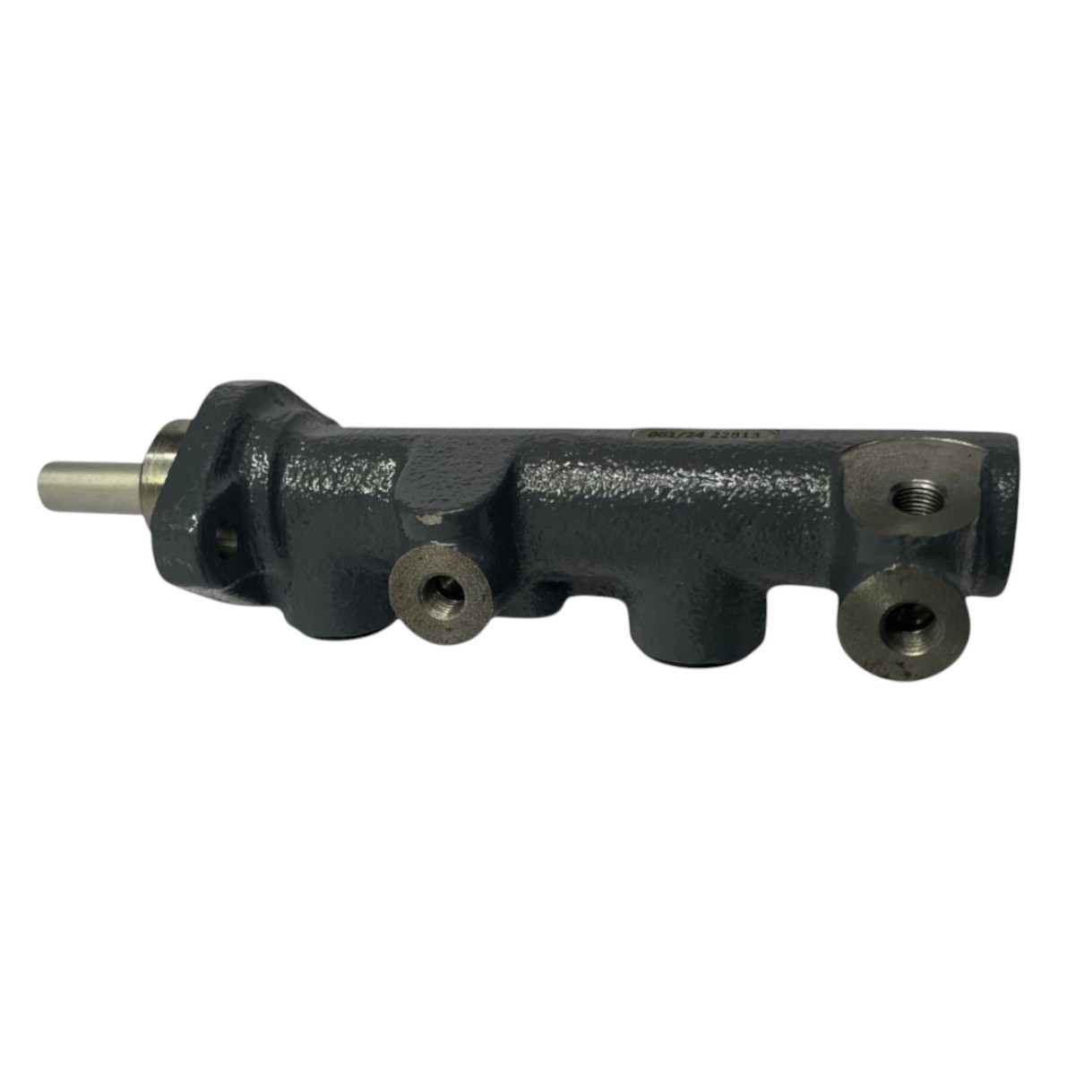 Bomba Freno Fiat Ducato/Peugeot Boxer/Citroen Jumper 22,22