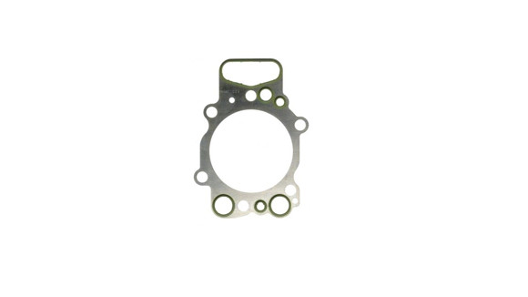 JUNTA T/CILINDROS SCANIA CAMION P340