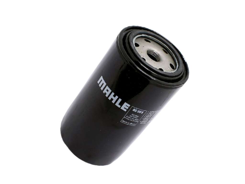 FILTRO ACEITE PERKINS 6.358/6.357