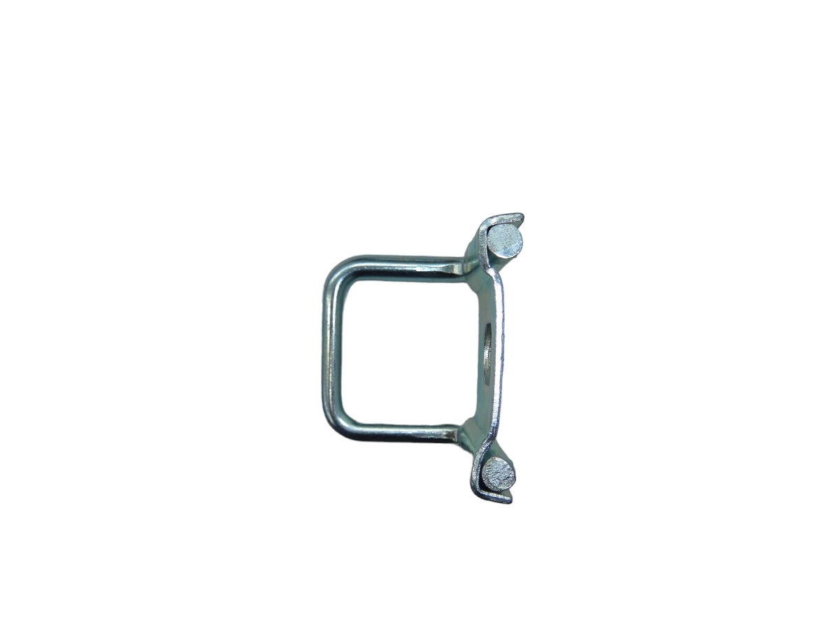 TRANCA TAPA BAUL CHEVROLET CORSA CLASSIC SEDAN