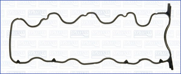 JUNTA TAPA DE VALVULAS TOYOTA COROLLA 2.0D
