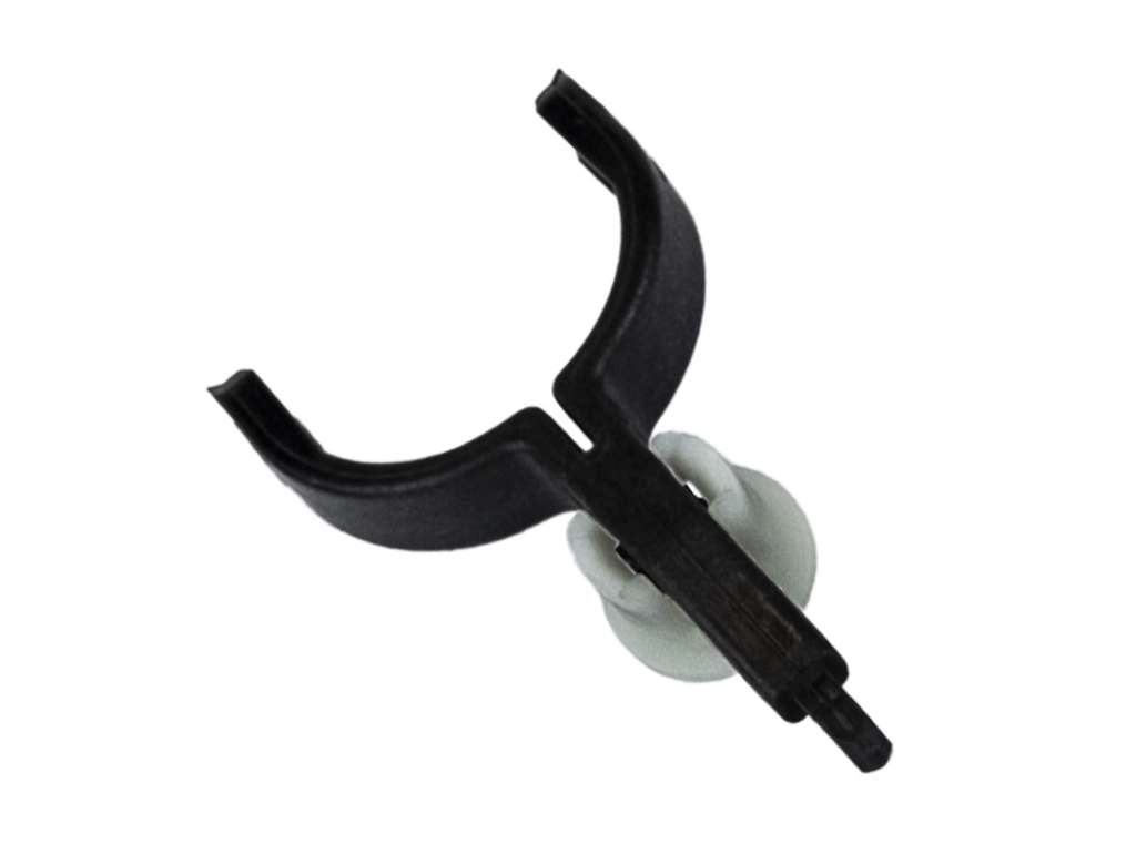 HORQUILLA ARRANQUE BOSCH PE 106/206/PARTNER/CI BERLINGO