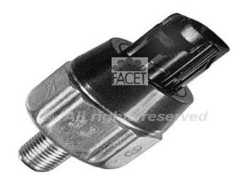 BULBO ACEITE TO COROLLA/TERCEL 1/8