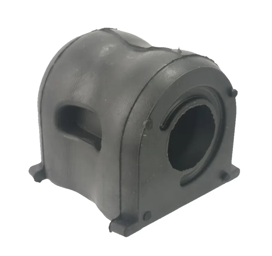 BUJE B/ESTAB DEL HONDA HRV-CITY (23mm)