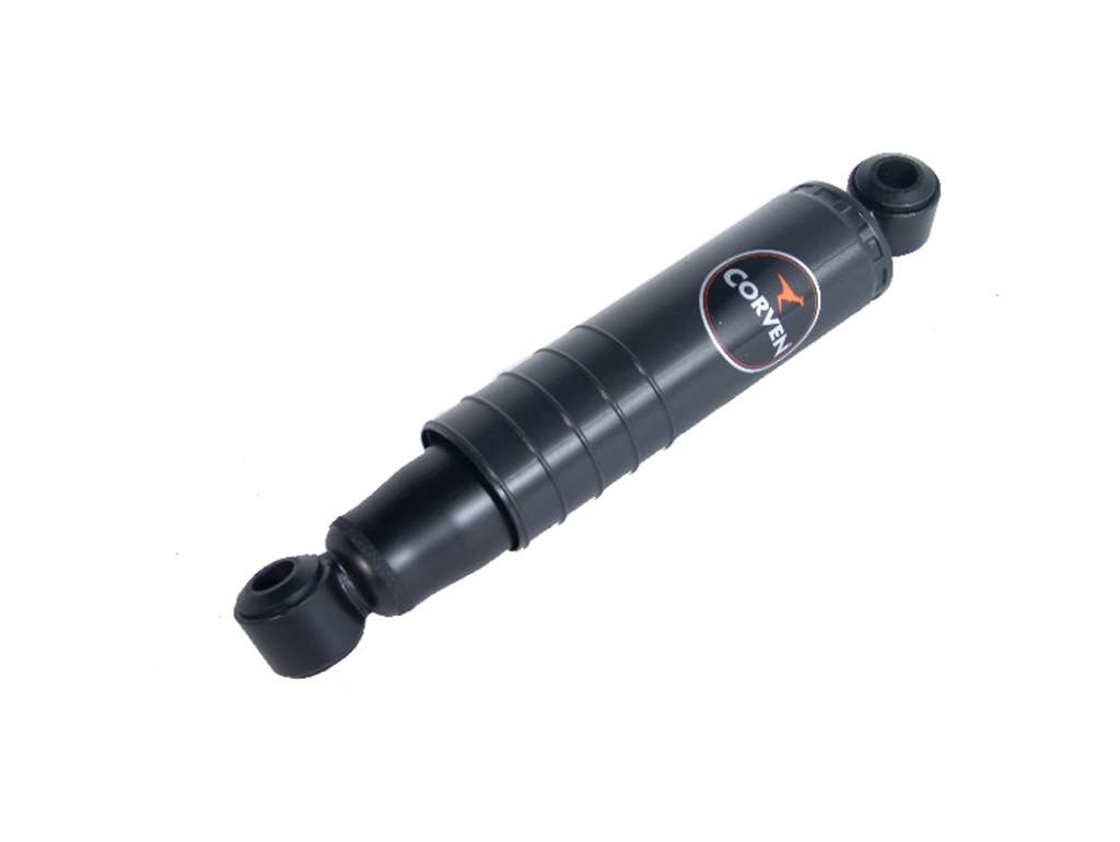 AMORTIGUADOR JAC 1035/1040/1061 TRASERO