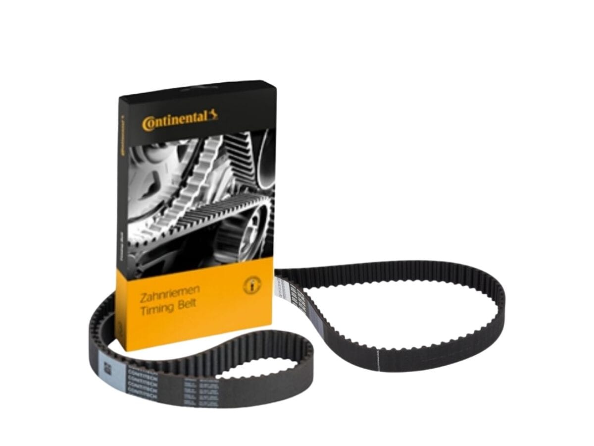 CT559 Correa de Distribucion Continental 108X24 Honda