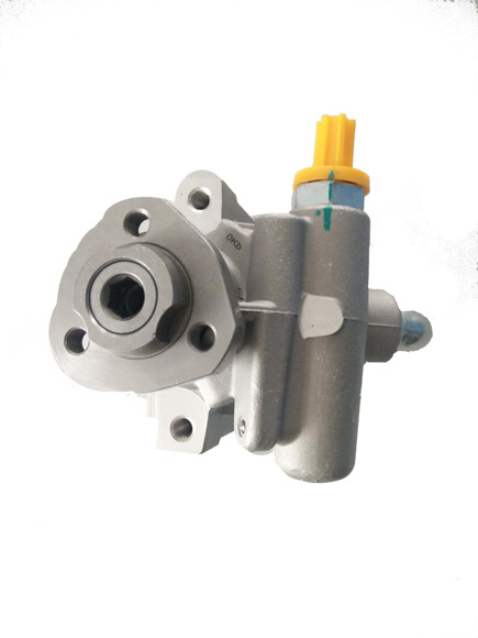 BOMBA DIRECCION HIDR. VW GOL/SAVEIRO 2008/FOX 2003/POLO 2006