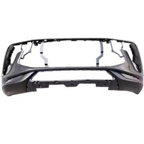 PARAGOLPE DEL. BYD D1 ELECTR SEL49775