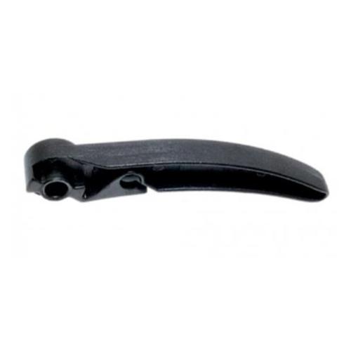 MANIJA VW CABLE CAPOT GOL 84...2008 AMAZON PARATI S/BASE UNIV. 20231