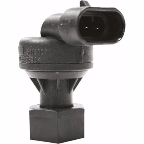 SENSOR CTA. KM FIAT UNO 2002...2017 SIENA 2001...2016 GRAND SIENA GS1374 =55272396 46818007