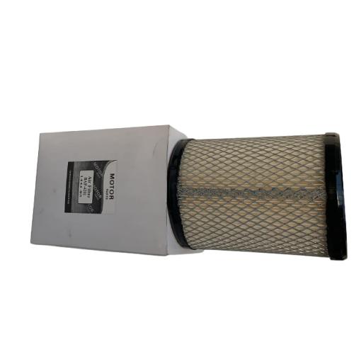 FILTRO AIRE PEUGEOT CITROEN  106 205 306 405 PARTNER BERLINGOC15 SAXO XSARA ZX 1.4 ..91 BOSHI 144485