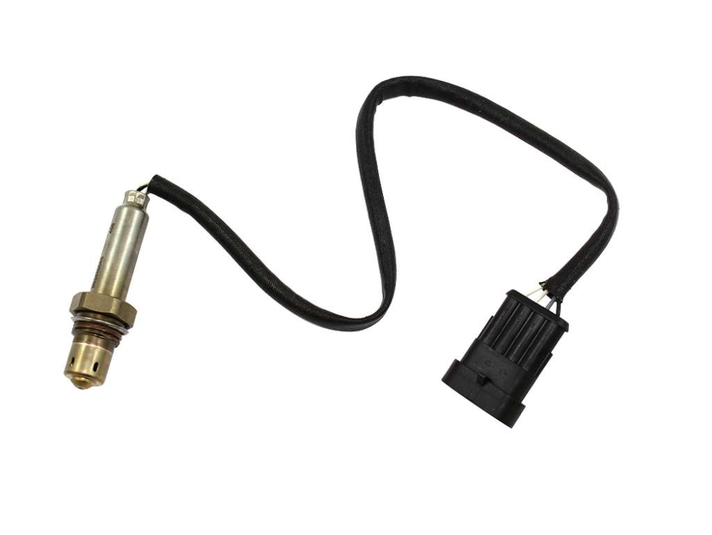 SONDA LAMBDA FI UNO 1.4 13/ PLANAR