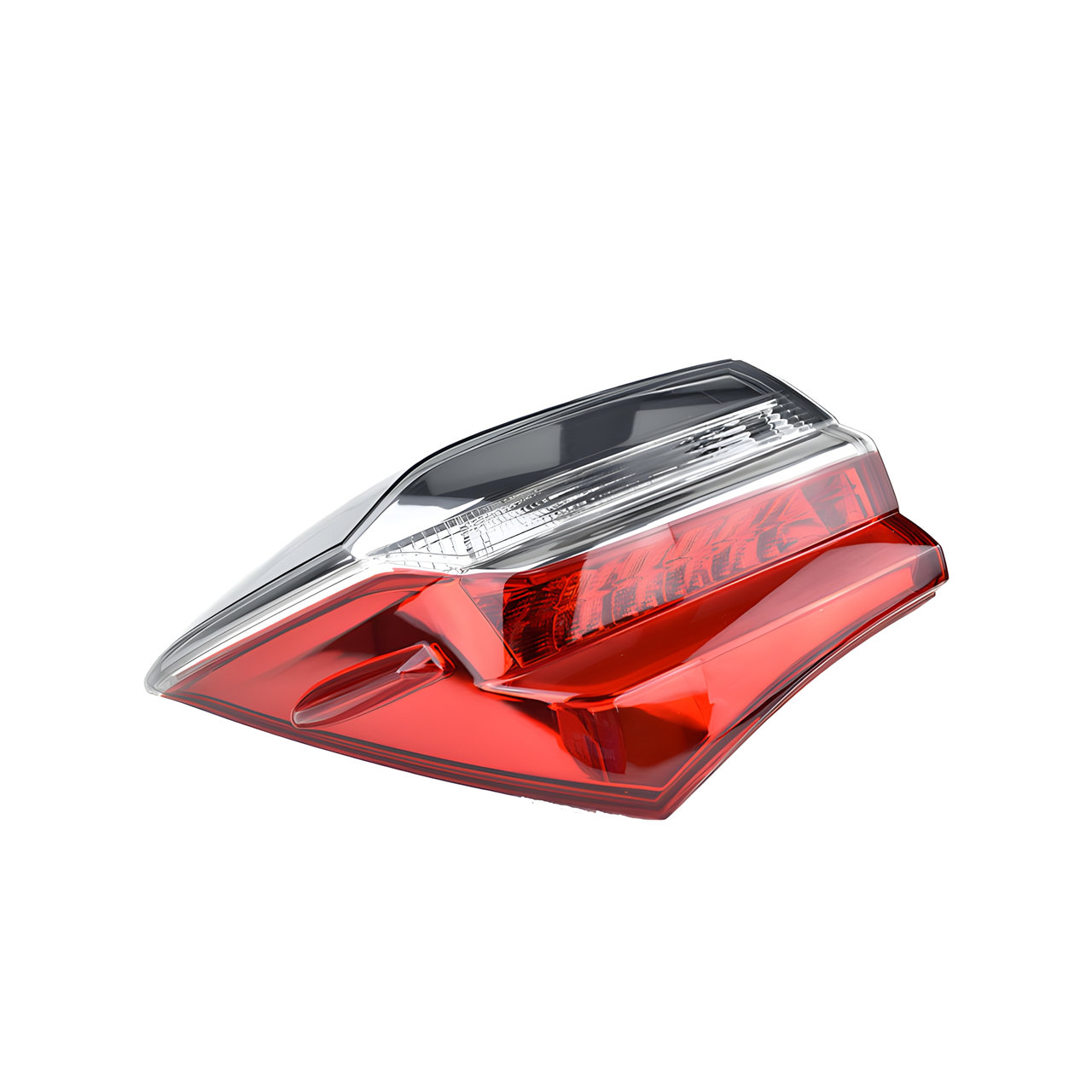 FARO TRASERO EXTERNO IZQ. -TYC