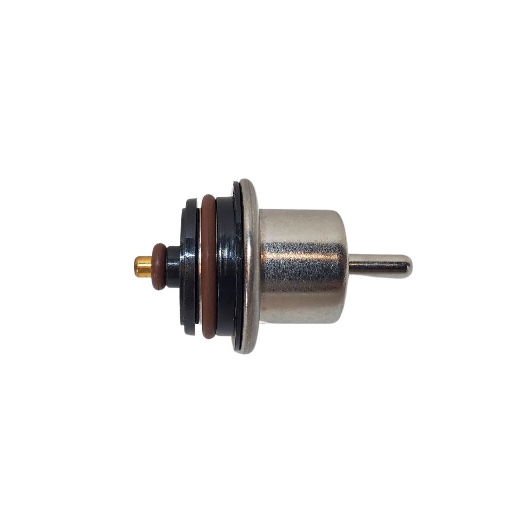 Regulador De Combustible Zx Auto Grand Tiger/Gwm Wingle