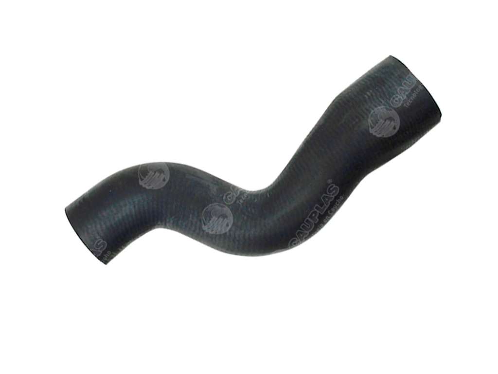 CAÑO RADIADOR GM CORSA 1.4 MPFI 8V 94/.. SUPERIOR
